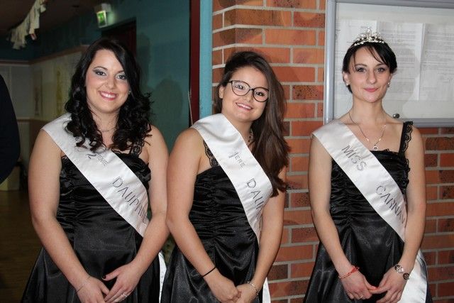 les blancs 2015 (108).jpg